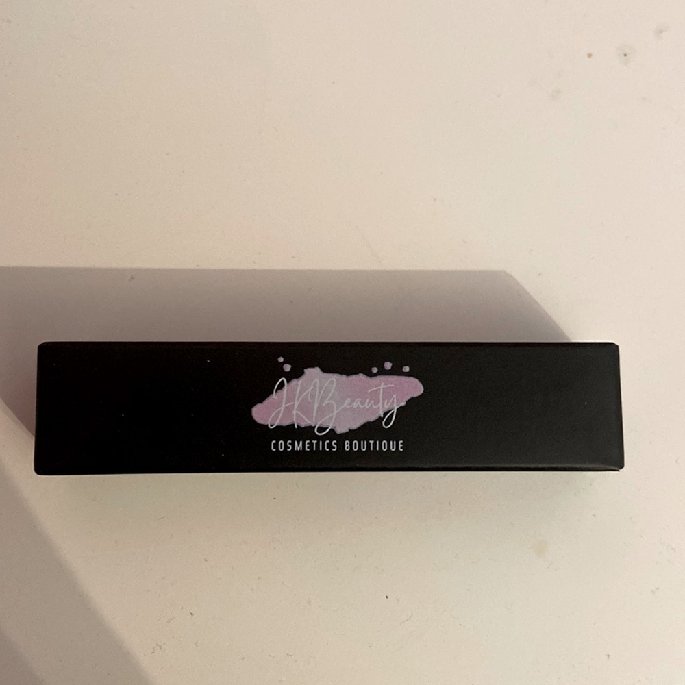 JkBeauty Cosmetics boutique